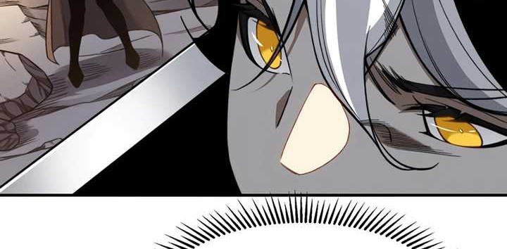 Demon Evolution Chapter 56 Gambar 11