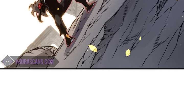 Demon Evolution Chapter 56 Gambar 13