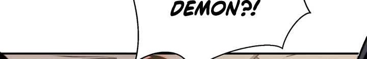 Demon Evolution Chapter 56 Gambar 17