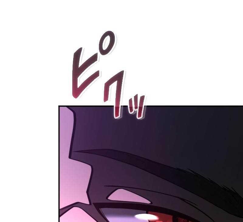 Regression of the Close Combat Mage Chapter 15 Gambar 23