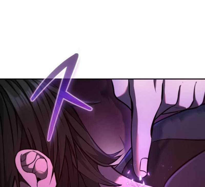 Regression of the Close Combat Mage Chapter 15 Gambar 25