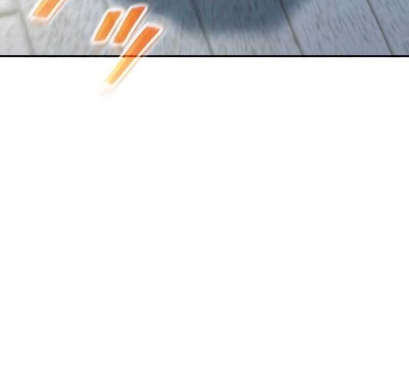 Regression of the Close Combat Mage Chapter 15 Gambar 27