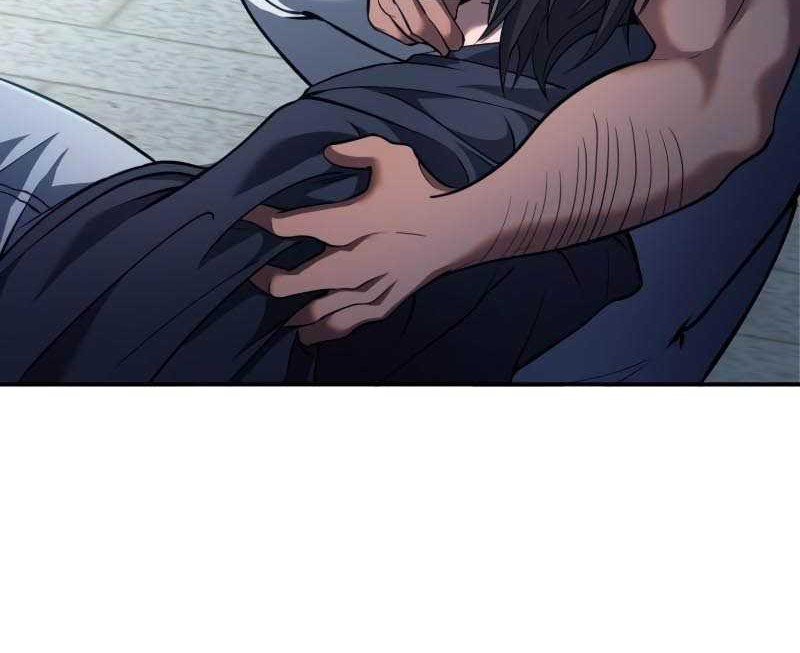 Regression of the Close Combat Mage Chapter 15 Gambar 29