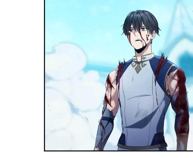 Regression of the Close Combat Mage Chapter 15 Gambar 31