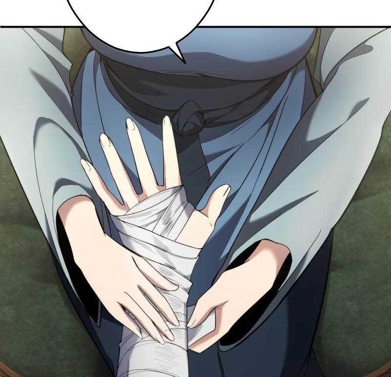 Regression of the Close Combat Mage Chapter 15 Gambar 41