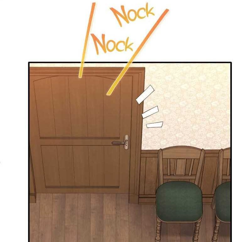 Regression of the Close Combat Mage Chapter 15 Gambar 43