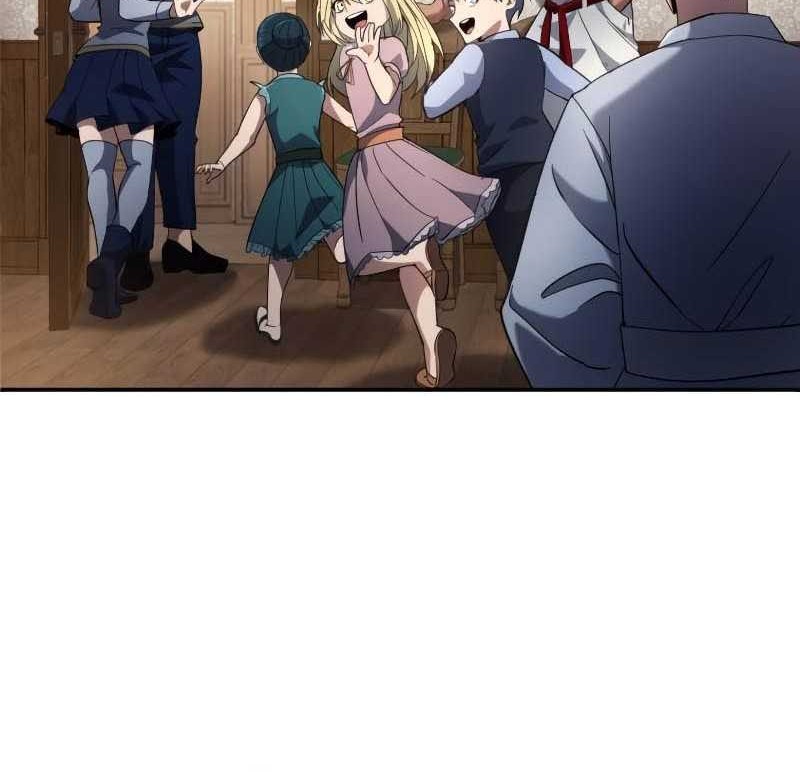 Regression of the Close Combat Mage Chapter 15 Gambar 51