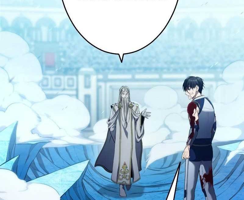 Regression of the Close Combat Mage Chapter 15 Gambar 33