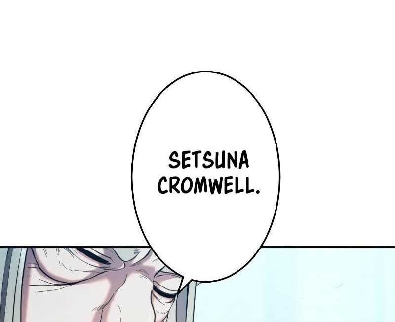 Regression of the Close Combat Mage Chapter 15 Gambar 35