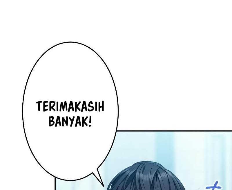 Regression of the Close Combat Mage Chapter 15 Gambar 37