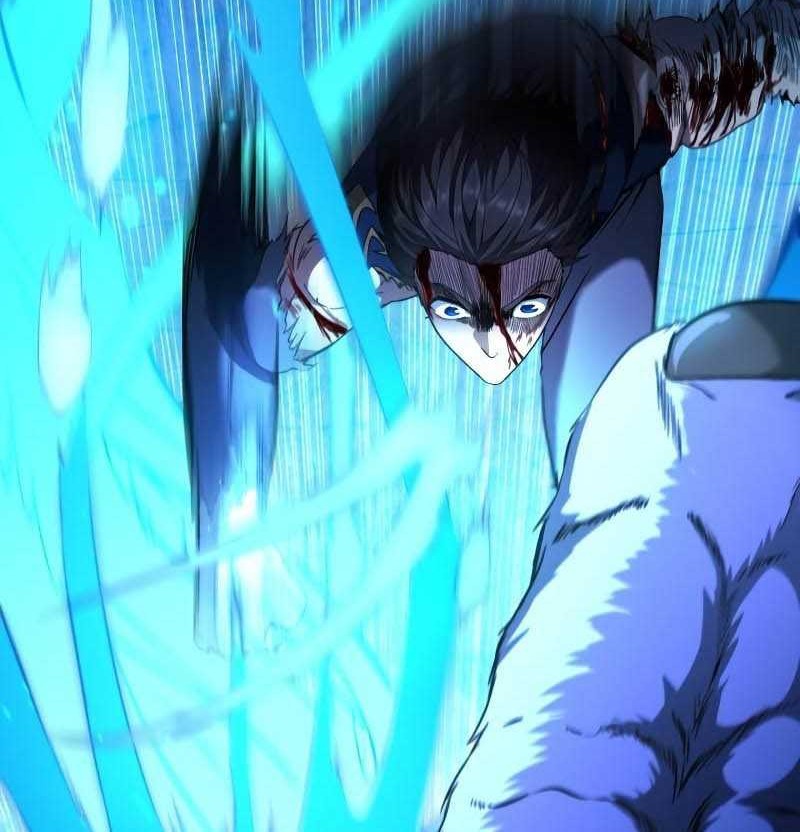 Regression of the Close Combat Mage Chapter 15 Gambar 3