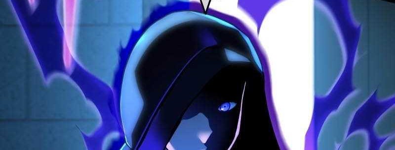 Regression of the Close Combat Mage Chapter 15 Gambar 61