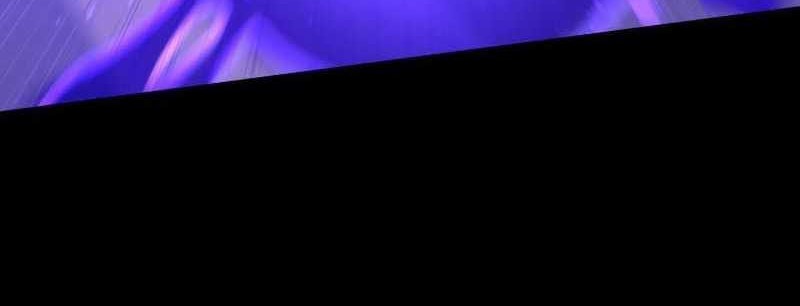 Regression of the Close Combat Mage Chapter 15 Gambar 63