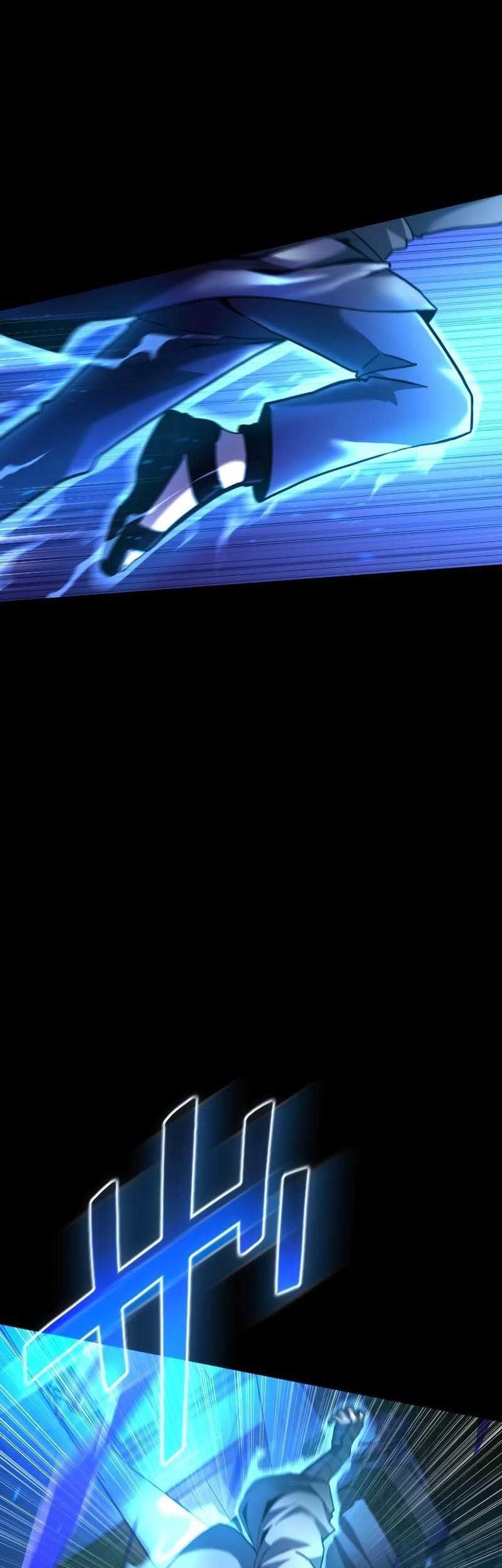 Regression of the Close Combat Mage Chapter 15 Gambar 64