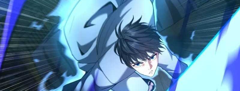 Regression of the Close Combat Mage Chapter 15 Gambar 65