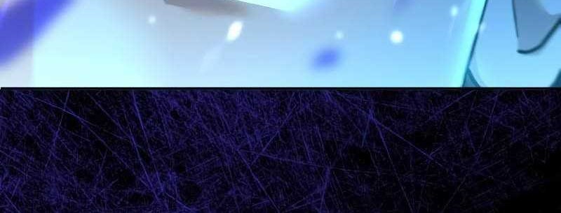 Regression of the Close Combat Mage Chapter 15 Gambar 67