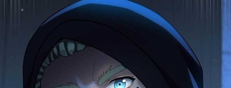 Regression of the Close Combat Mage Chapter 15 Gambar 69