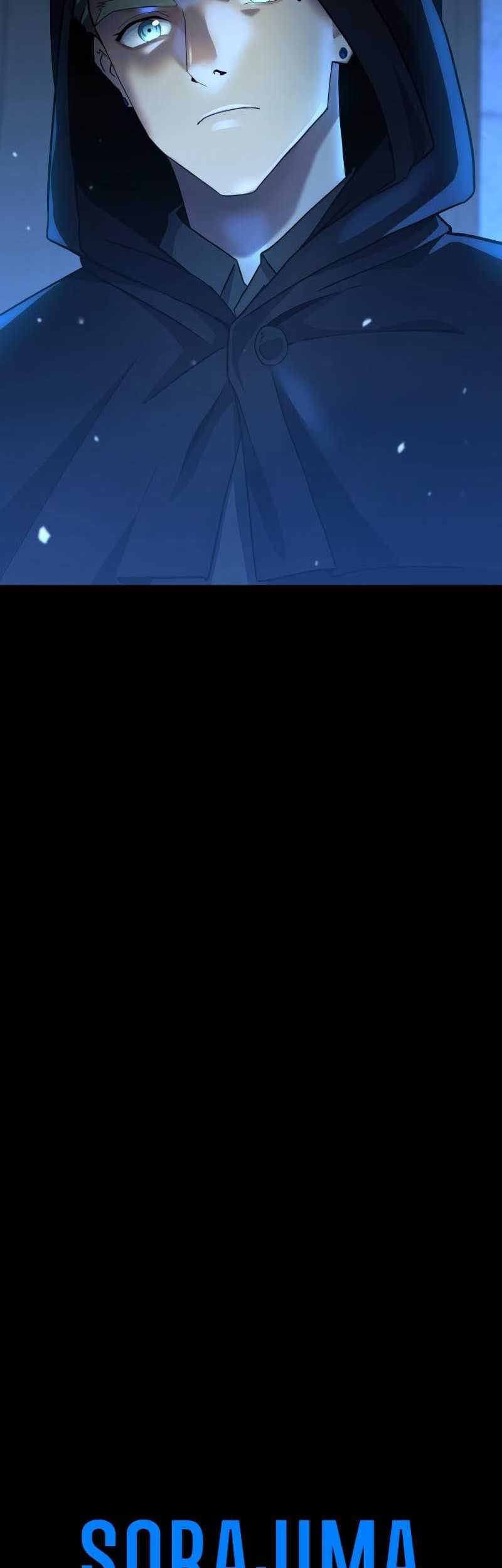 Regression of the Close Combat Mage Chapter 15 Gambar 70