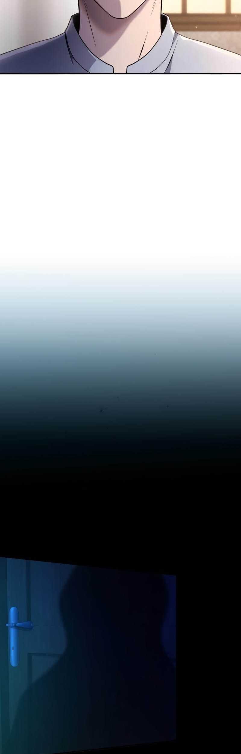 Regression of the Close Combat Mage Chapter 15 Gambar 52