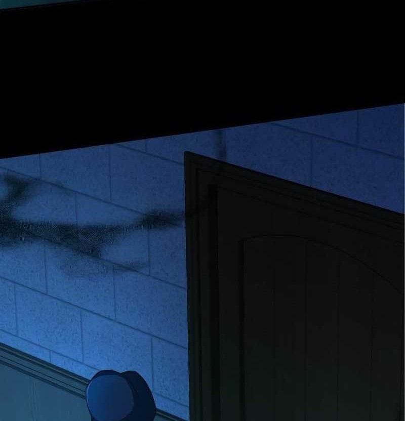 Regression of the Close Combat Mage Chapter 15 Gambar 53