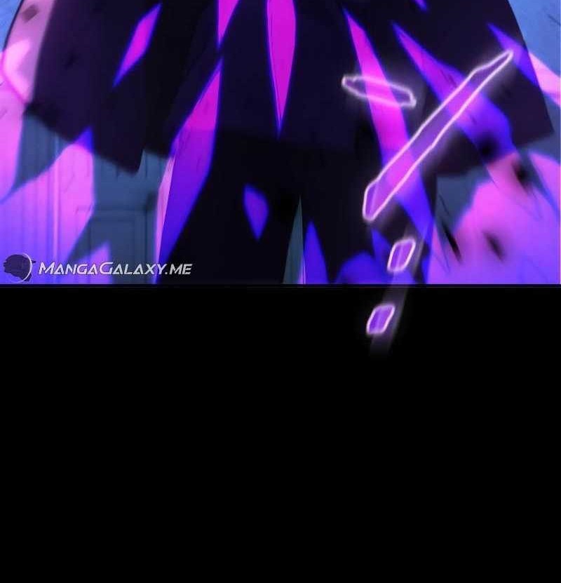 Regression of the Close Combat Mage Chapter 15 Gambar 57