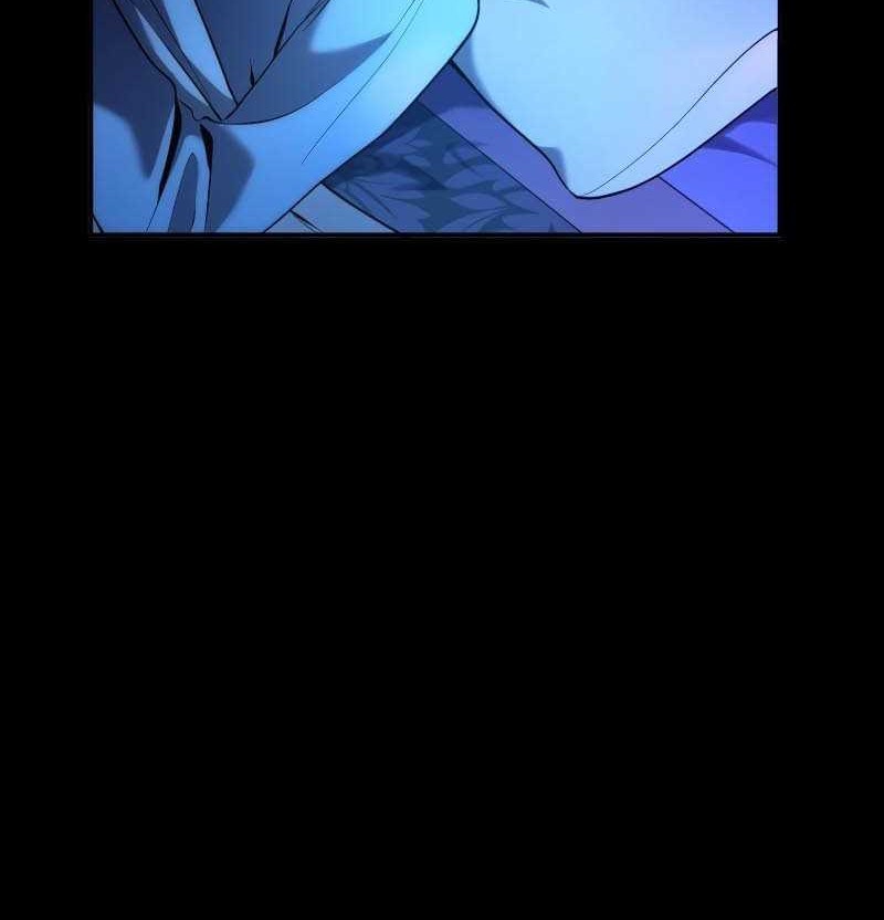 Regression of the Close Combat Mage Chapter 15 Gambar 59