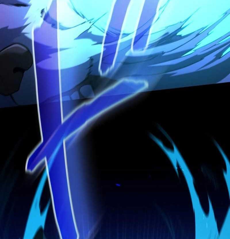 Regression of the Close Combat Mage Chapter 15 Gambar 5