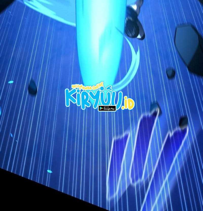 Regression of the Close Combat Mage Chapter 15 Gambar 7