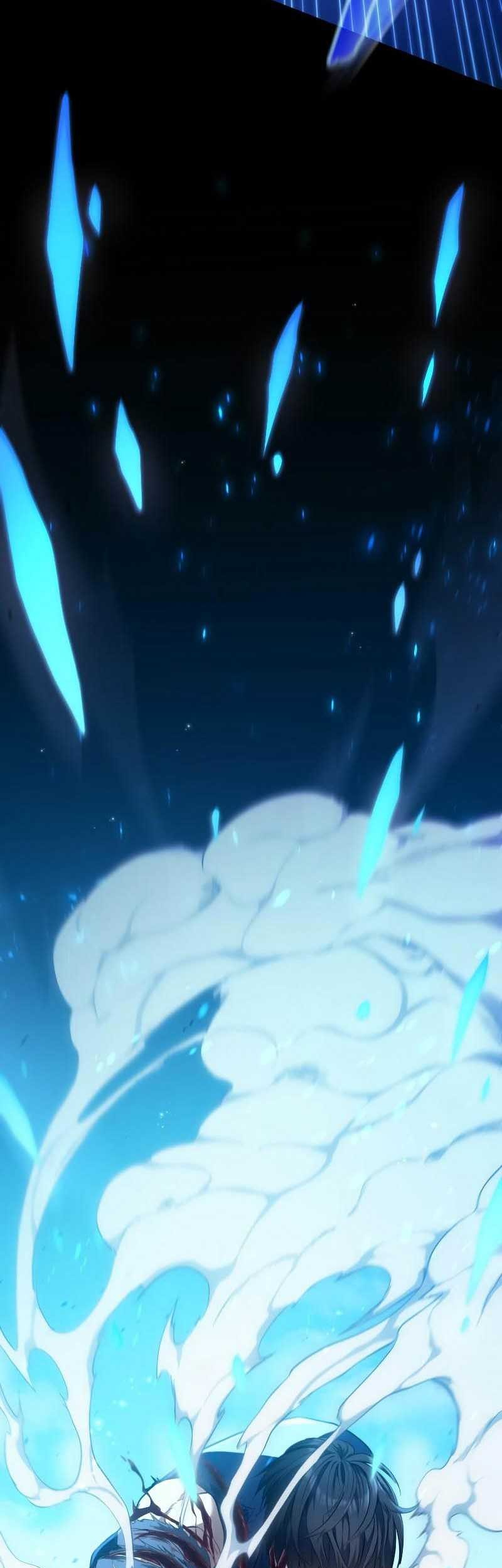 Regression of the Close Combat Mage Chapter 15 Gambar 8