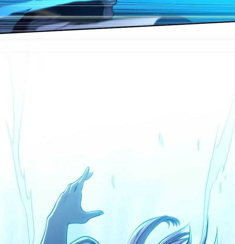 Regression of the Close Combat Mage Chapter 15 Gambar 11