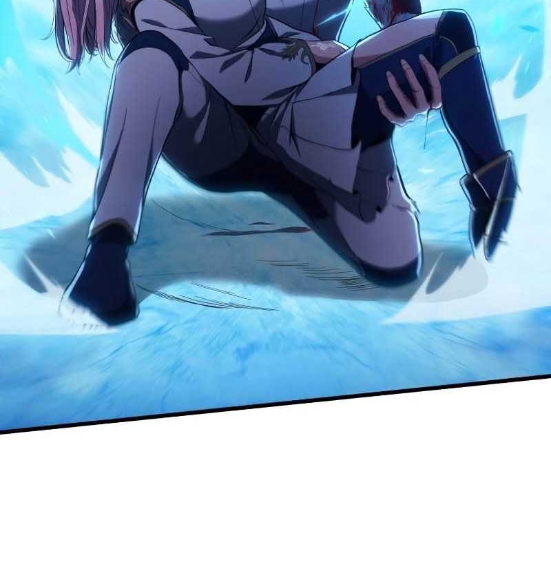 Regression of the Close Combat Mage Chapter 15 Gambar 13