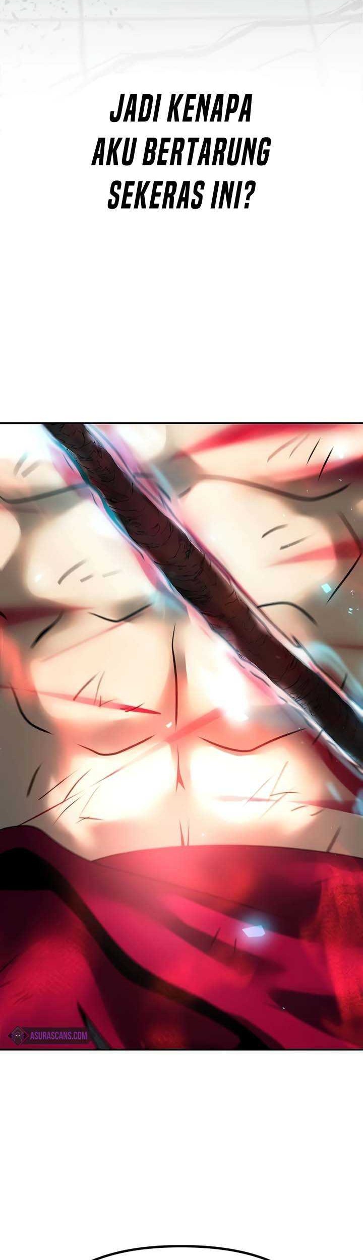 Chronicles of the Demon Faction Chapter 67 Gambar 33