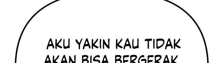 Chronicles of the Demon Faction Chapter 67 Gambar 34