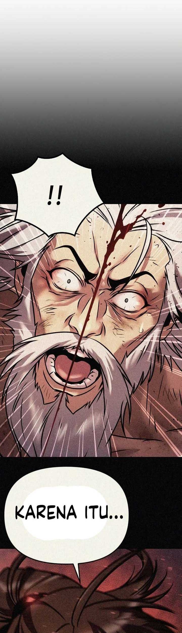 Chronicles of the Demon Faction Chapter 67 Gambar 36