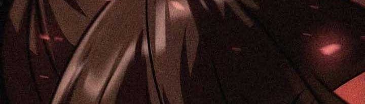 Chronicles of the Demon Faction Chapter 67 Gambar 37