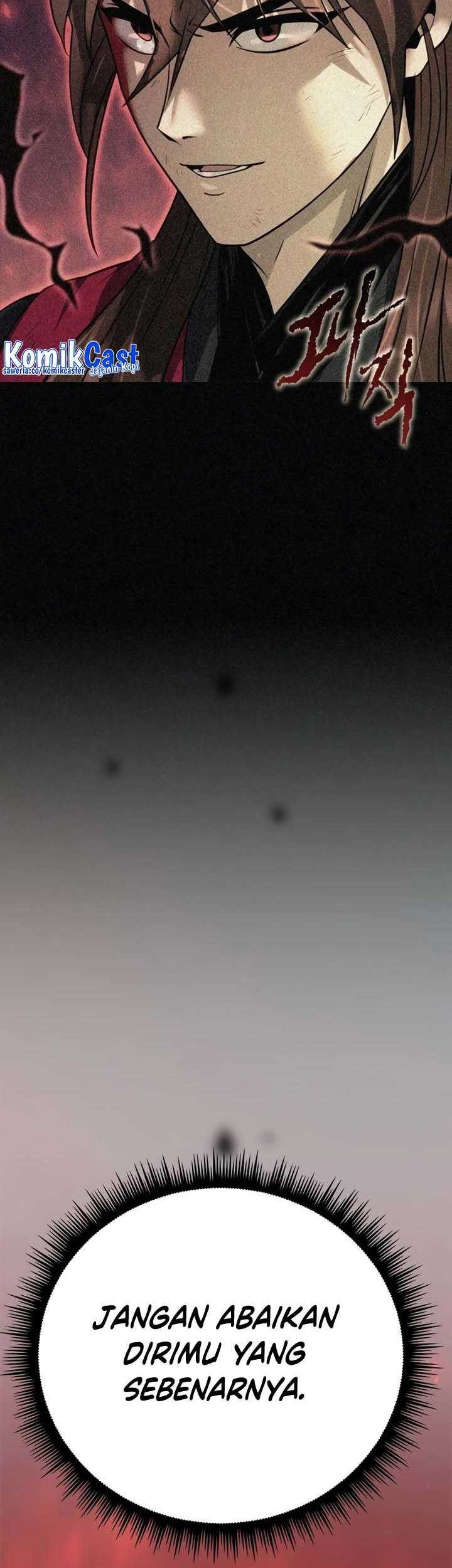 Chronicles of the Demon Faction Chapter 67 Gambar 39