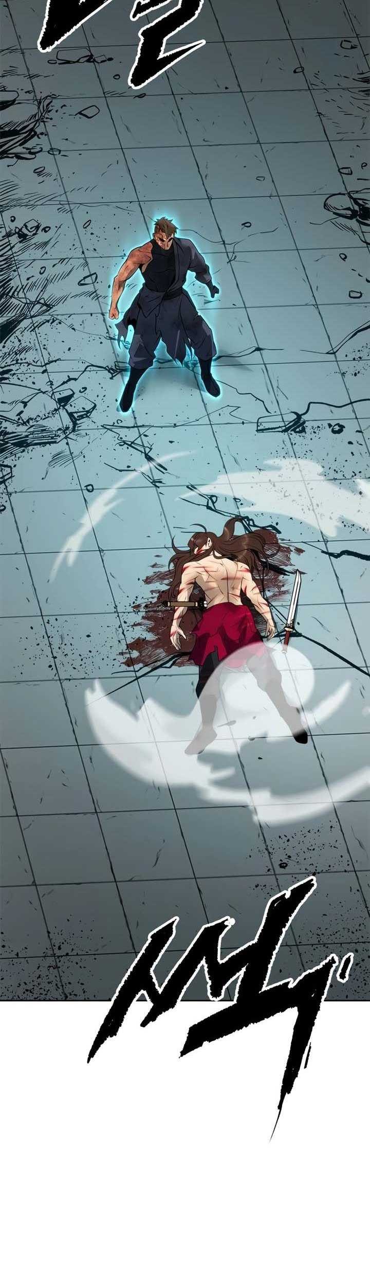 Chronicles of the Demon Faction Chapter 67 Gambar 44