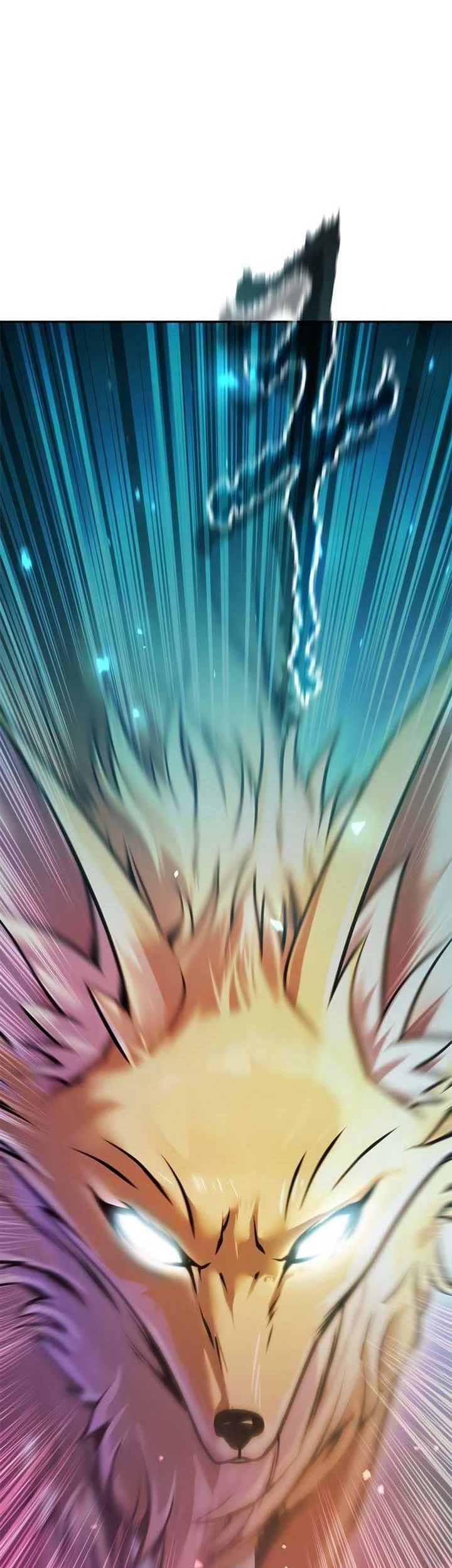 Chronicles of the Demon Faction Chapter 67 Gambar 45