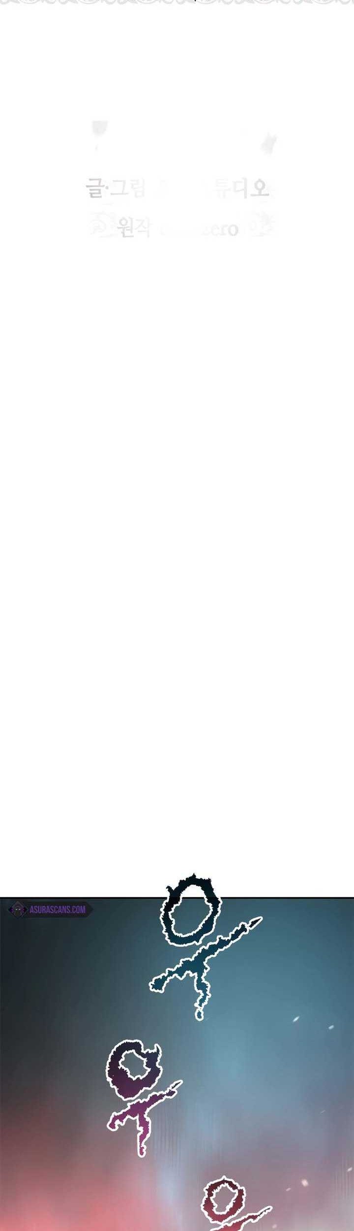 Chronicles of the Demon Faction Chapter 67 Gambar 48