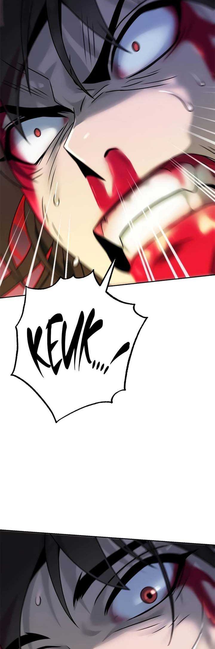 Chronicles of the Demon Faction Chapter 67 Gambar 27