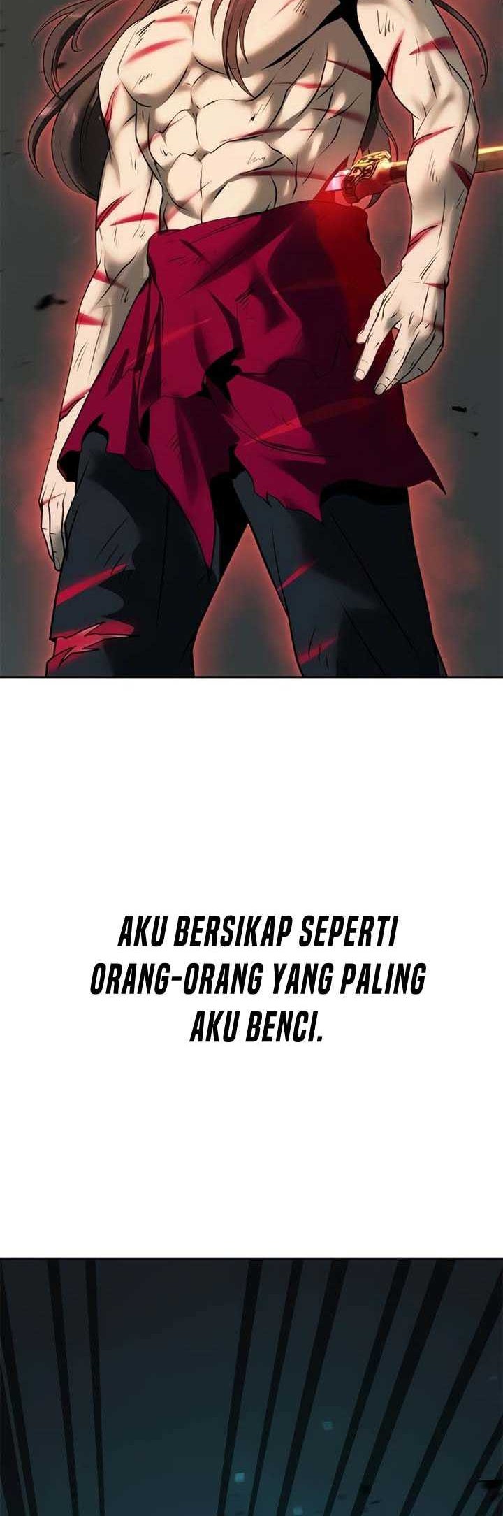 Chronicles of the Demon Faction Chapter 67 Gambar 29