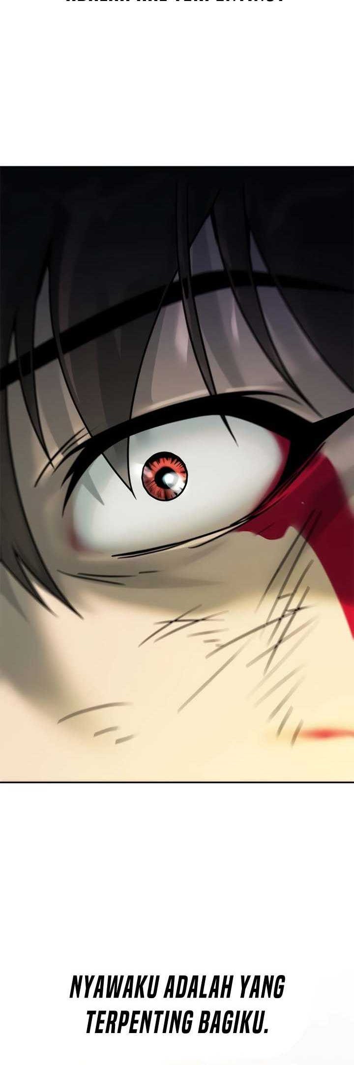 Chronicles of the Demon Faction Chapter 67 Gambar 31