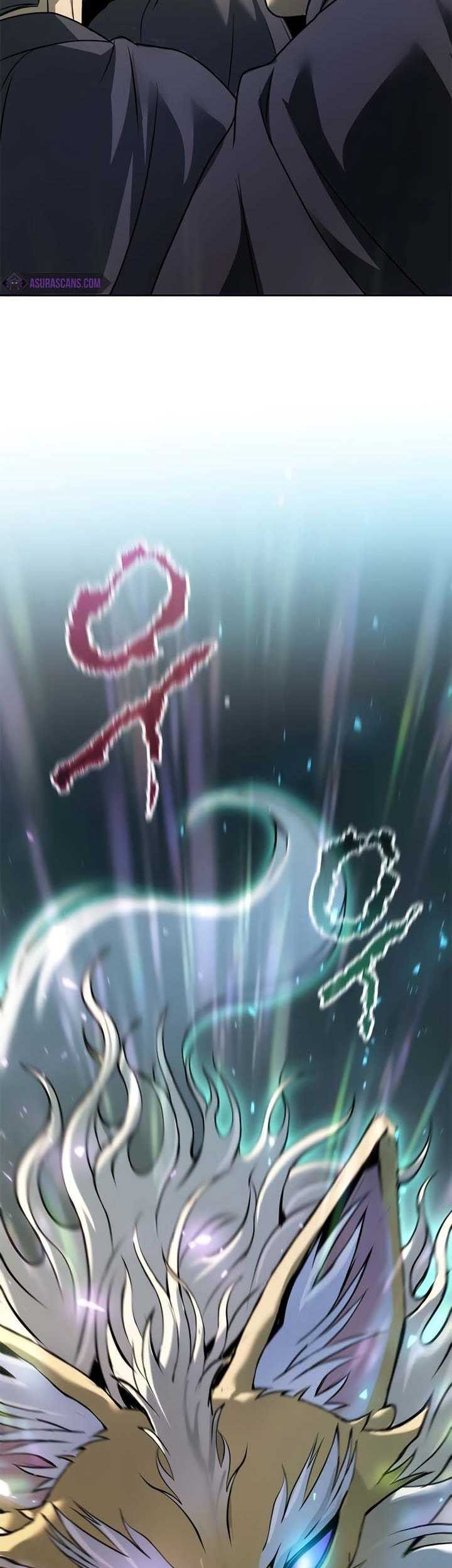 Chronicles of the Demon Faction Chapter 67 Gambar 62