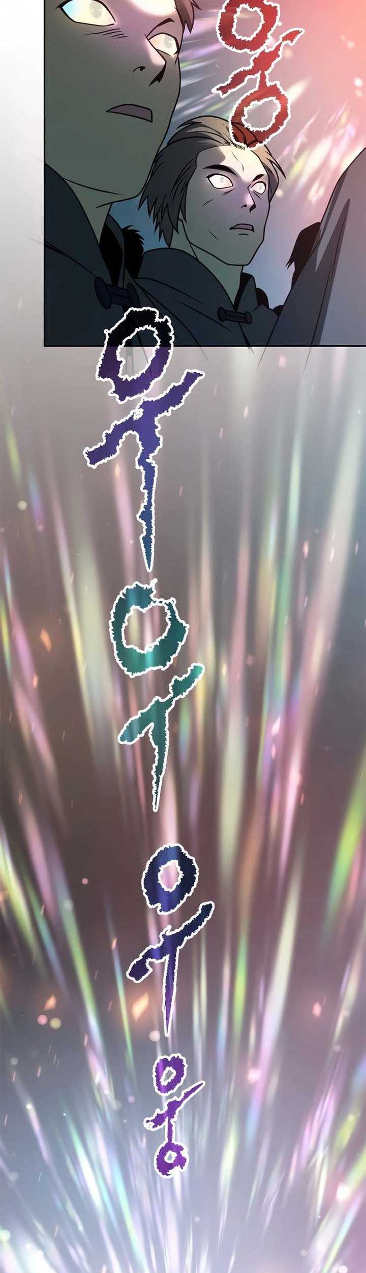 Chronicles of the Demon Faction Chapter 67 Gambar 65