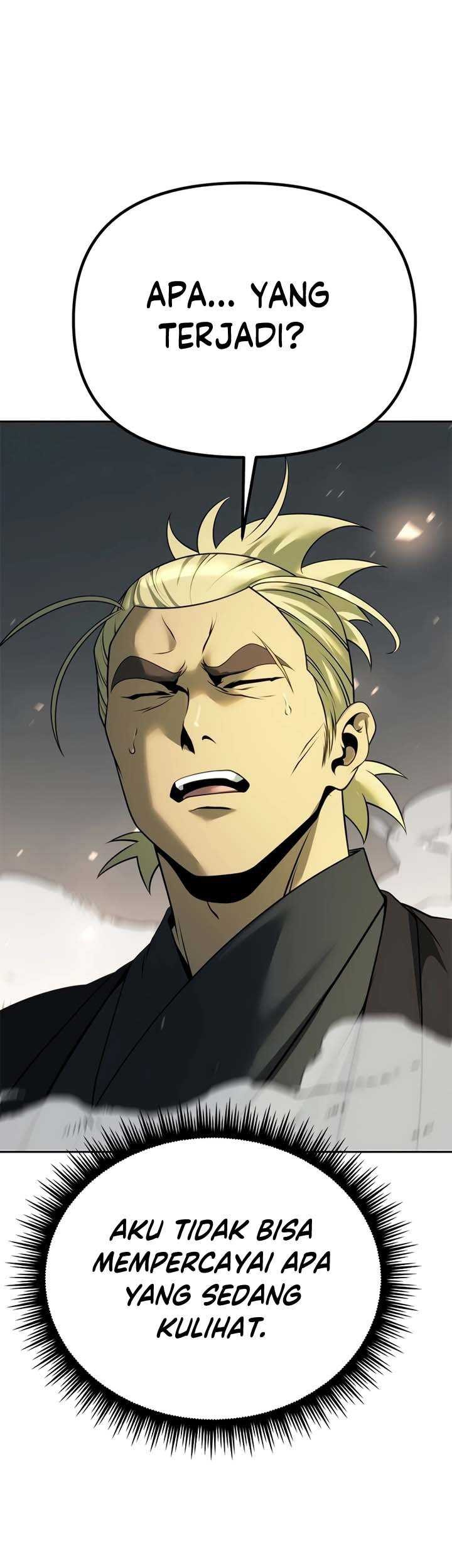 Chronicles of the Demon Faction Chapter 67 Gambar 68