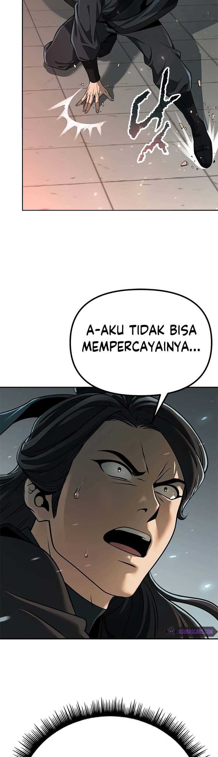 Chronicles of the Demon Faction Chapter 67 Gambar 75