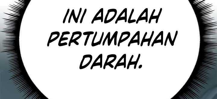 Chronicles of the Demon Faction Chapter 67 Gambar 76