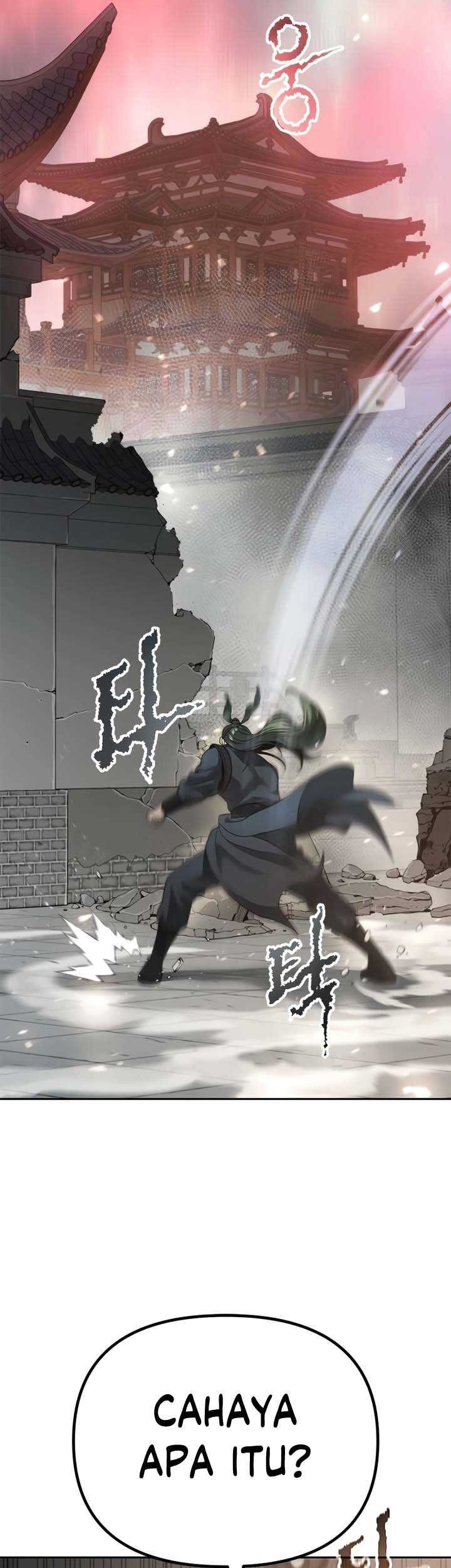 Chronicles of the Demon Faction Chapter 67 Gambar 50