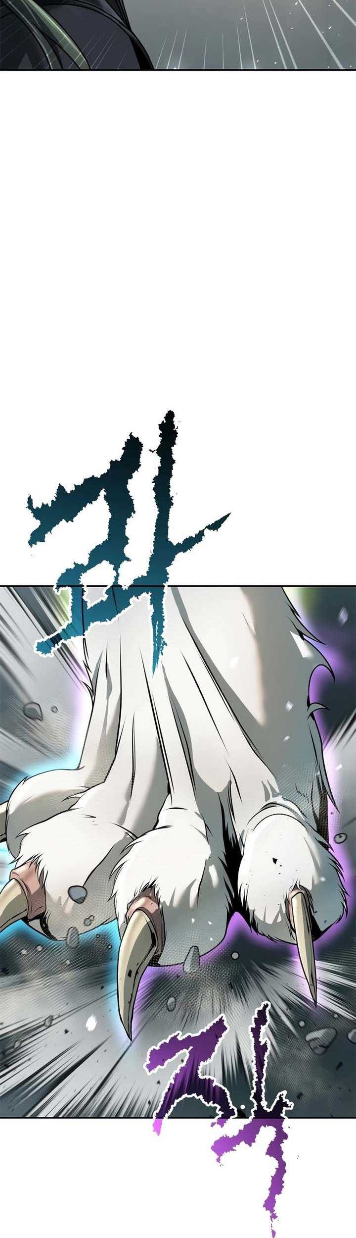 Chronicles of the Demon Faction Chapter 67 Gambar 53