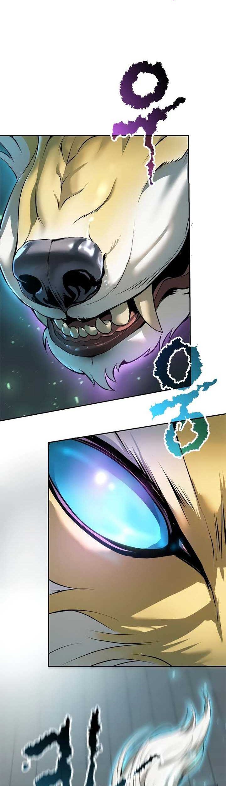 Chronicles of the Demon Faction Chapter 67 Gambar 54